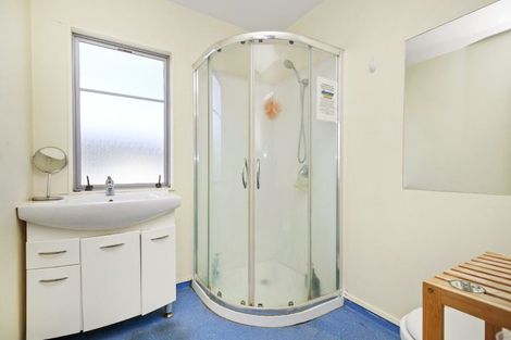 Photo of property in Basin Reserve Complex, 48/4 Sussex Street, Mount Cook, Wellington, 6021