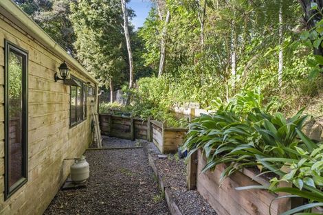 Photo of property in 32 Latitude Close, Whitby, Porirua, 5024