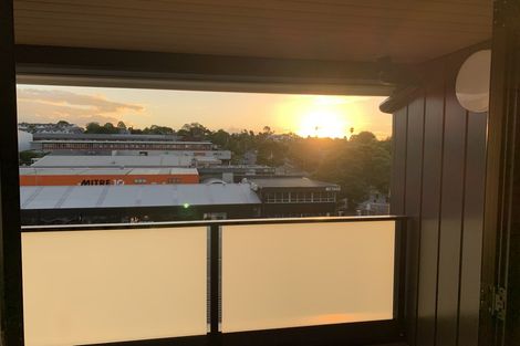 Photo of property in 3k/250 Richmond Road, Grey Lynn, Auckland, 1021