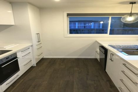 Photo of property in 111 Aorangi Road, Bryndwr, Christchurch, 8053