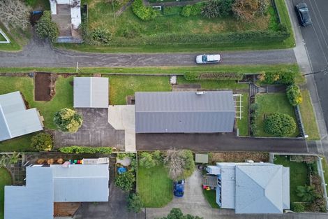 Photo of property in 71 Ngamotu Road, Spotswood, New Plymouth, 4310