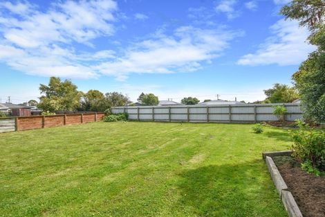 Photo of property in 48 Dryden Street, Milton, 9220