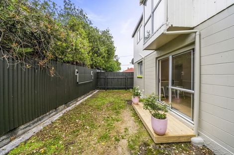 Photo of property in 34a Elizabeth Street, Moera, Lower Hutt, 5010