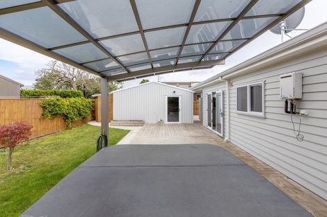 Photo of property in 11b Holyrood Terrace, Waipukurau, 4200