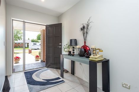 Photo of property in 68 Rushmore Drive, Belfast, Christchurch, 8051