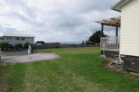 Photo of property in 224 Tokerau Beach Road, Karikari Peninsula, Kaitaia, 0483