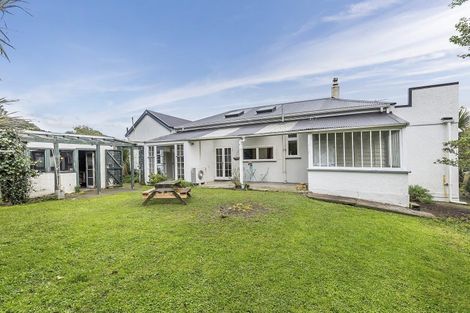 Photo of property in 3/153 Owen Street, Newtown, Wellington, 6021