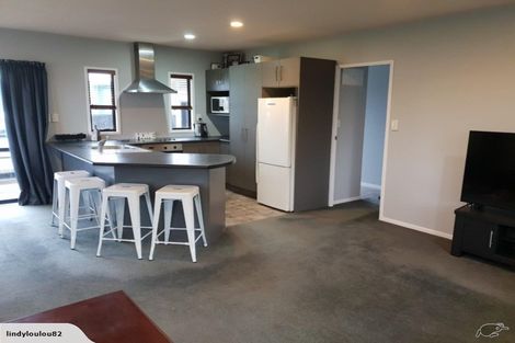 Photo of property in 27 Carina Way, Whitianga, 3510