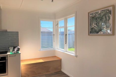 Photo of property in 9a Bamber Street, Castlecliff, Whanganui, 4501