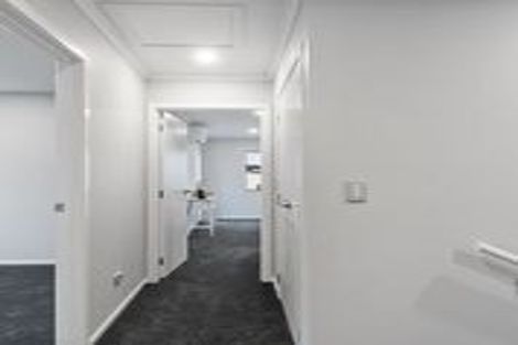 Photo of property in 6 Apollo Place, Rototuna North, Hamilton, 3210