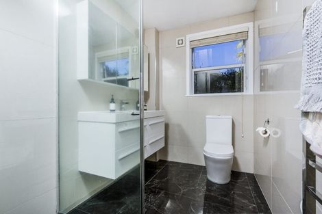 Photo of property in 5/27 Piccadilly Place, Kohimarama, Auckland, 1071