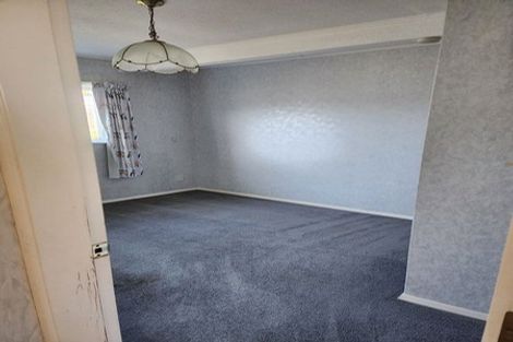 Photo of property in 114 Wainuiomata Road, Wainuiomata, Lower Hutt, 5014