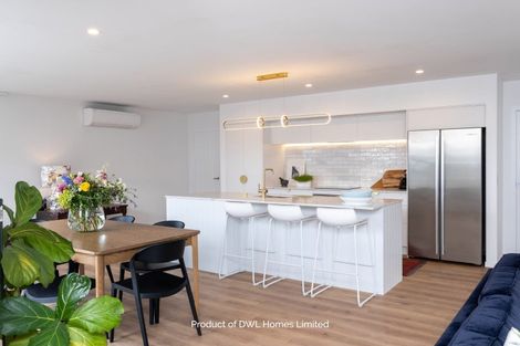 Photo of property in 17 Wai Whatu Street, Meeanee, Napier, 4110