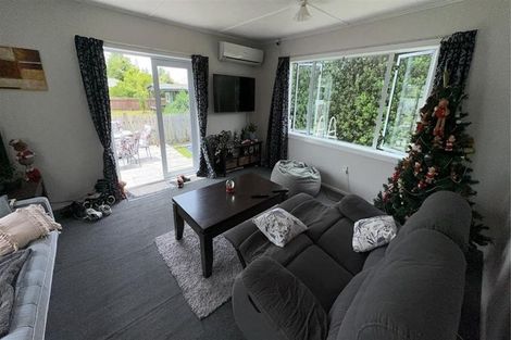 Photo of property in 46a Waterhouse Street, Taradale, Napier, 4112