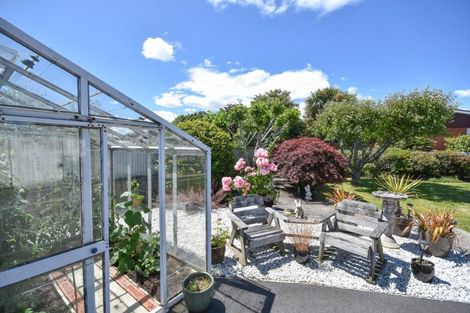 Photo of property in 13 Souter Street, Mosgiel, 9024