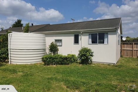 Photo of property in 833 Lake Road, Taupiri, 3791