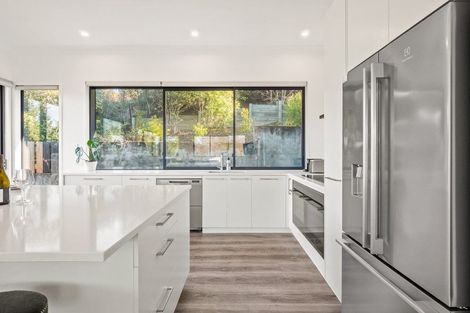 Photo of property in 86 Hedditch Street, Wanaka, 9305