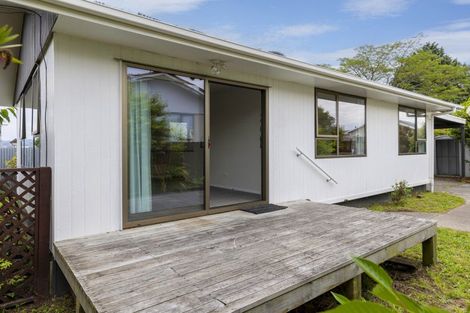Photo of property in 56c Pihanga Street, Taupo, 3330