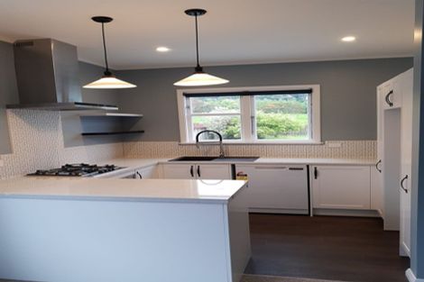 Photo of property in 11 Connolly Street, Boulcott, Lower Hutt, 5010