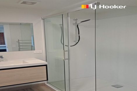 Photo of property in 94 Moana Crescent, Musselburgh, Dunedin, 9013