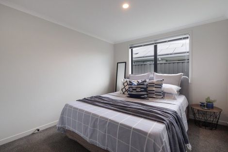 Photo of property in 4 Shannon Lane, Pyes Pa, Tauranga, 3112