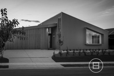 Photo of property in 3 Packer Road, Wanaka, 9382