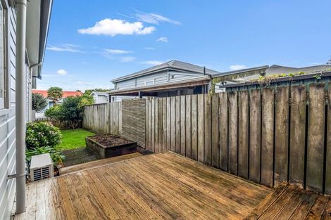 Photo of property in 134e Church Street, Onehunga, Auckland, 1061