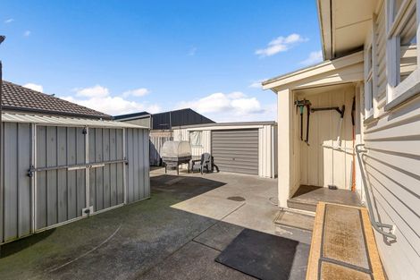 Photo of property in 11 Mcpherson Drive, Morrinsville, 3300