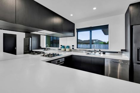 Photo of property in 48b Smeaton Road, Bell Block, New Plymouth, 4312