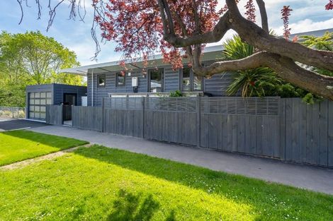 Photo of property in 7 Knox Street, North East Valley, Dunedin, 9010