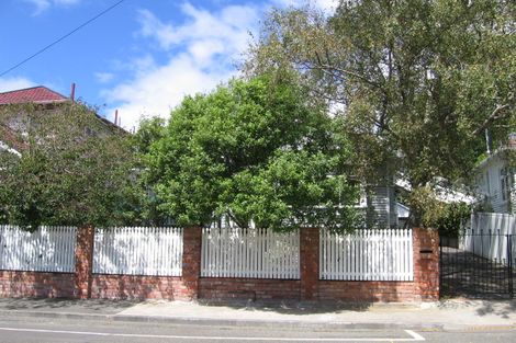 Photo of property in 15 Ngaio Road, Kelburn, Wellington, 6012