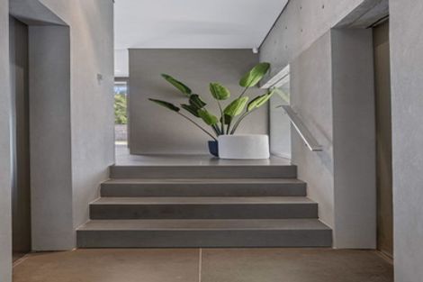 Photo of property in 76 Cliff Road, Torbay, Auckland, 0630