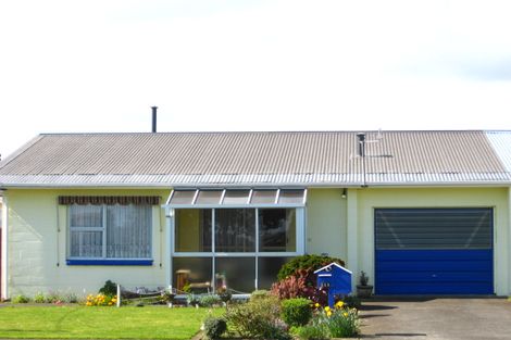 Photo of property in 111 Cutfield Road, Westown, New Plymouth, 4310