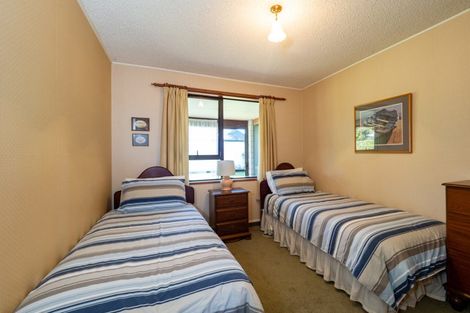 Photo of property in 5 Creek Road, Allenton, Ashburton, 7700