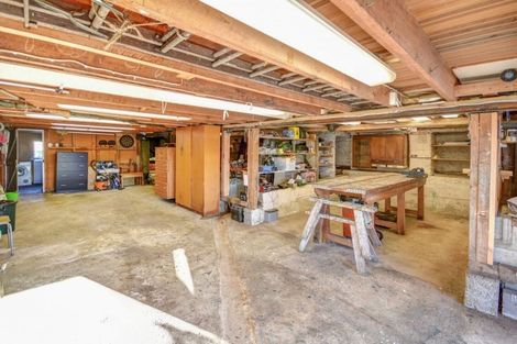 Photo of property in 57 Shetland Street, Wakari, Dunedin, 9010