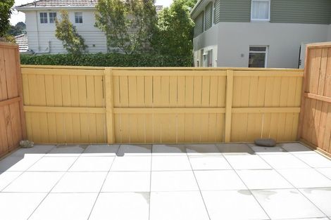 Photo of property in 2b Hatton Street, Karori, Wellington, 6012