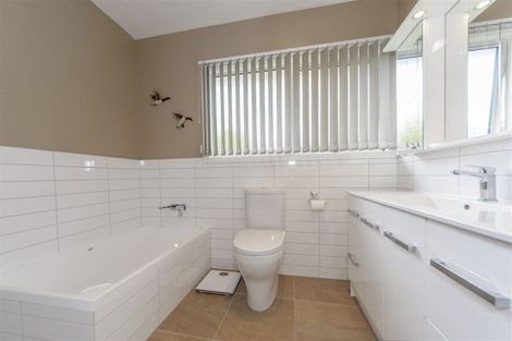 Photo of property in 23 Breens Road, Bishopdale, Christchurch, 8051