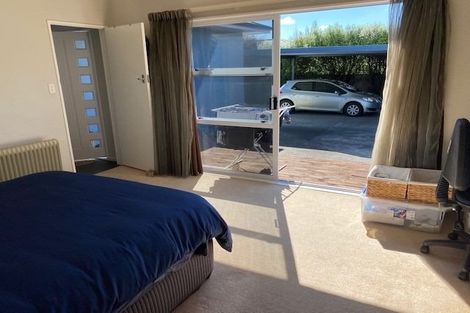 Photo of property in 301 Windsor Avenue, Parkvale, Hastings, 4122