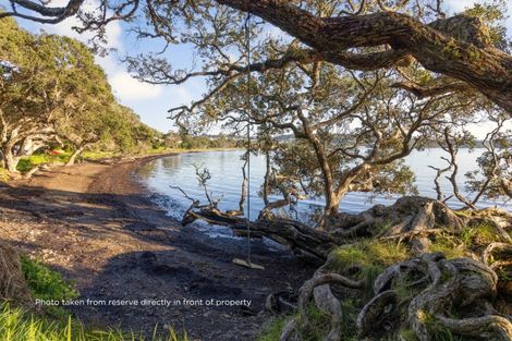 Photo of property in 46 Heron Lane, Snells Beach, 0920