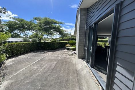 Photo of property in 1652 Te Rahu Road, Te Awamutu, 3800