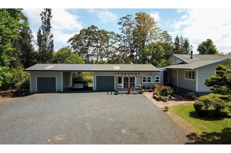 Photo of property in 106 Kapiro Road, Kerikeri, 0294