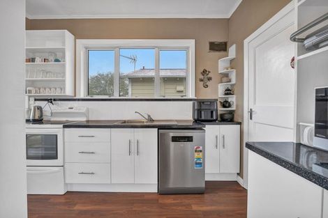 Photo of property in 7 Percy Avenue, Stratford, 4332