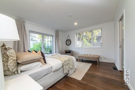 Photo of property in 12c Gumdiggers Lane, Riverhead, 0820