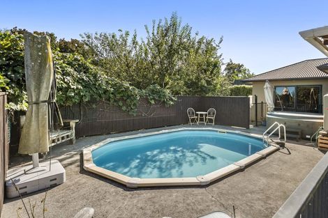 Photo of property in 15 Awanui Avenue, Kihikihi, Te Awamutu, 3875