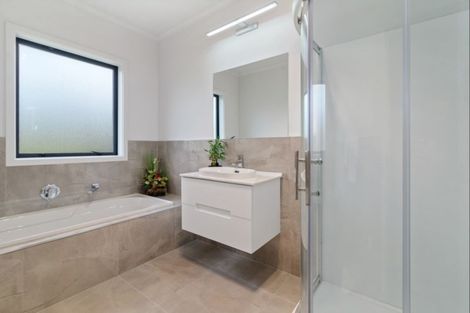 Photo of property in Parkland Estate, 35/275 Pukehangi Road, Sunnybrook, Rotorua, 3015