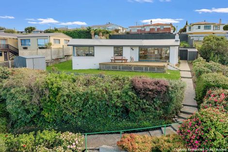 Photo of property in 33 Joseph Street, Gore, 9710