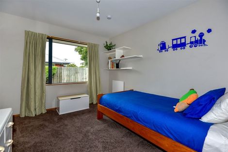 Photo of property in 77 East Belt, Lincoln, 7608