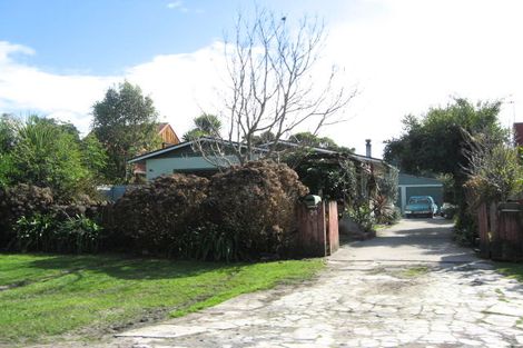Photo of property in 29 Kuku Street, Te Awanga, 4102