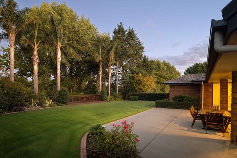 Photo of property in 20 San Clemento Way, Rototuna, Hamilton, 3210