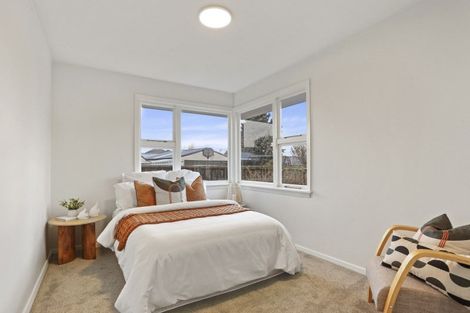 Photo of property in 38 Vardon Crescent, Shirley, Christchurch, 8061